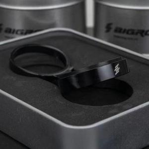 Podpora GPS počítadla Bigrock image-2