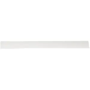 Heat shrink tubing Bihr image-0