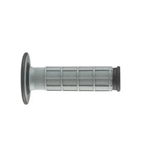 Revêtement Renthal MX Dual Compound Bihr Gauffré