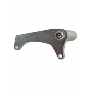 Motorcycle stand adapter Bihr Aprilia Sr 50 image-0
