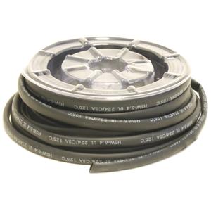 1052944-heat-shrinkable-tubing-bihr-6-4-black-12-m