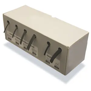 1052963-schrumpfschlauch-bihr-3-2-19mm-beige-3-2-19-mm