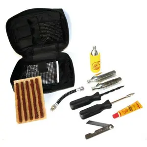 Tubeless repair kit Bihr