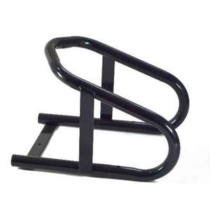 1056827-lasning-av-framhjul-bihr-home-track-street-svart-tu