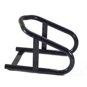 1056827-vorderradblockierer-bihr-home-track-street-schwarz-tu