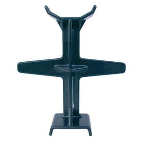 Motorcycle fork block Bihr