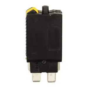 Säkringshållare Bihr image-0