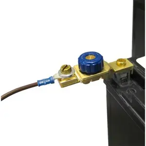 Battery cut-off switch Bihr image-1
