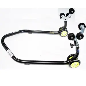 1092830-abnehmbare-hintere-motorradzubehorstutze-inklusive-quad-atv-bihr-schwarz-tu