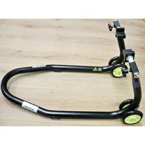 1092831-vorderrad-stander-fur-motorrad-mit-t-trager-bihr-schwarz-110x35-mm