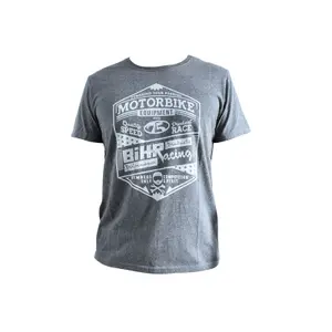 T-Shirt Bihr Vintage Factory image-0