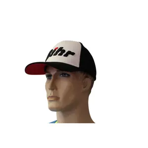 Mütze Bihr Factory image-1