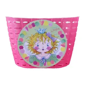 706096-vorderer-fahrradkorb-prinzessin-aus-kunststoff-bike-fashion-rosa-tu