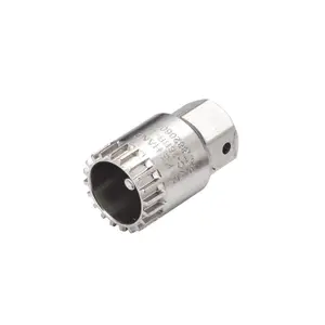 i720x00-tretlagerabzieher-bike-hand-shimano-b-b-silber-24-mm