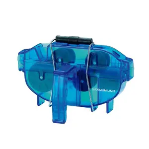i739x00-kettenreiniger-bike-hand-azul-tu