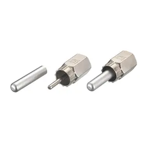 i742x00-kassenschlussel-bike-hand-plata-tu