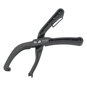 p701x00-hebelwerkzeug-bike-hand-pinza-monta-schwarz-tu