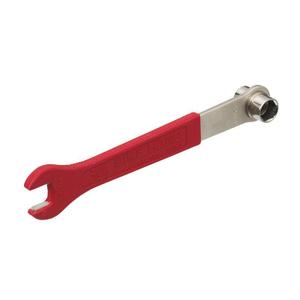 p702x00-chiave-per-pedali-bike-hand-rosso-tu