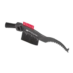 p704x00-kettenreinigungsburste-bike-hand-schwarz-tu