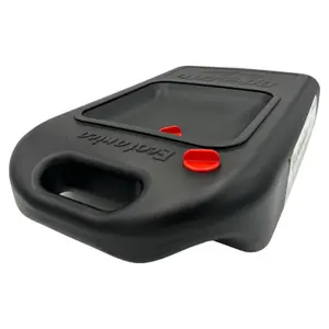 Motorcycle Oil Drain Tool Bike Lift Eco-T10 image-0