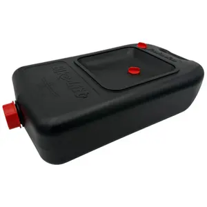 Motorcycle Oil Drain Tool Bike Lift Eco-T10 image-2