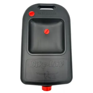 Motorcycle Oil Drain Tool Bike Lift Eco-T10 image-3