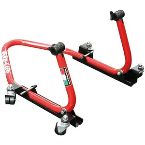 Bagagebærer til motorcykel Bike Lift Easy Mover 360° - RE-M MV Agusta F3 675