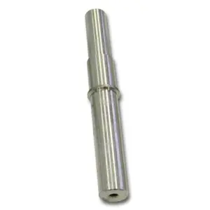 Aluminium Monoblock Motorcycle Stand Adapter Bike Lift Ducati PMD-01 image-0