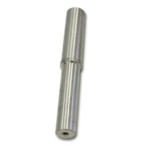 Aluminium Monoblock Motorcycle Stand Adapter Bike Lift Triumph PMT-01 image-0
