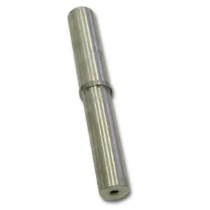 Aluminium Monoblock Motorcycle Stand Adapter Bike Lift Honda PMH-01 image-0