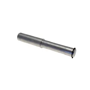 Aluminium Monoblock Motorcycle Stand Adapter Bike Lift BMW F650 CS/F800 S/ST - PMB-650 image-0