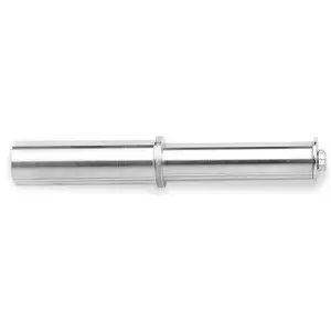 Rear Monoarm Motorcycle Stand Adapter Bike Lift Ducati - PMD-01/R image-0