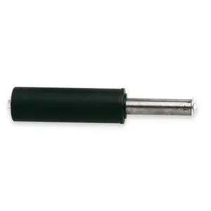 Aluminium Monobras Motorcykel Støtteben Adapter Bike Lift BMW K1200/K1300 R/S -RT/ST - PMB-1200K
