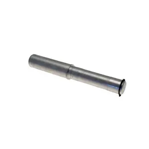 Aluminium Monoblock Motorcycle Stand Adapter Bike Lift Honda PMH-CB08 image-0