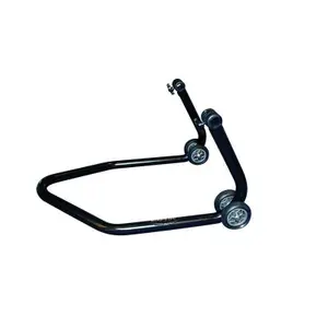 Bagagebærer til motorcykel Bike Lift RS-17 MV Agusta F4 1000 S