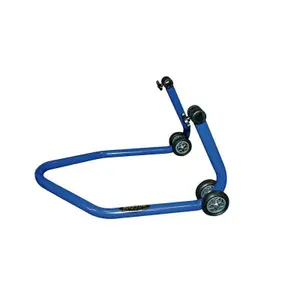 Bagagebærer til motorcykel Bike Lift RS-17 MV Agusta F4 1000