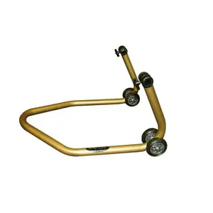 Bagagebærer til motorcykel Bike Lift RS-17 Ducati 749 R