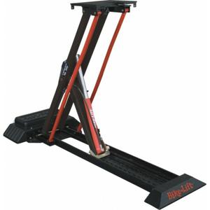 1049874-lever-table-bike-lift-kodiak-500-kd-003-black-red-190x78-cm