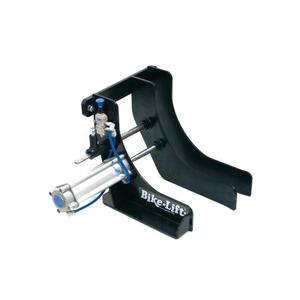 1049877-eleve-moto-bike-lift-w-32-n-preto-azul-205x55-mm