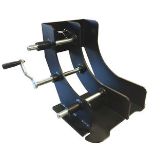 product/b/i/bike-lift_1049879_noir_1.jpg