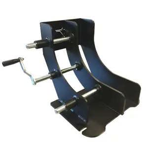 1049879-motorradheber-bike-lift-w-34-n-schwarz-185x70-mm