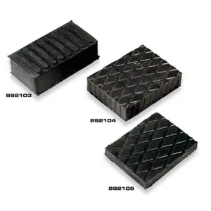 Lève moto Bike Lift RA-20 image-0