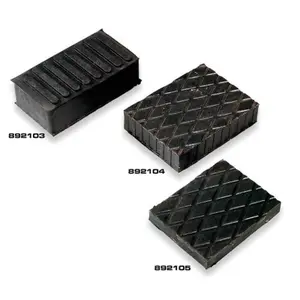 Motorlift Bike Lift RA-40 image-0