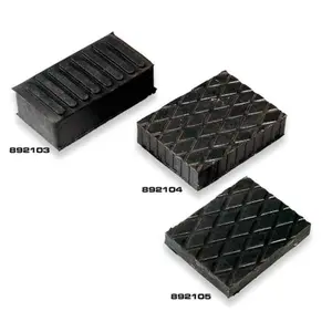 Lève moto Bike Lift RA-60 image-0