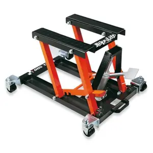 1049887-quadstander-bike-lift-cfl-500-rot-41x38-cm