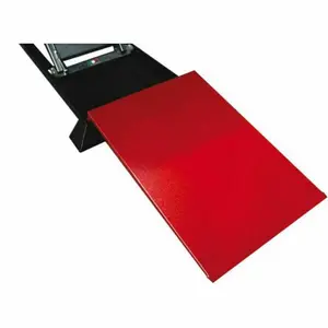 1049889-motorradheber-bike-lift-r-mp3-rot-schwarz-tu