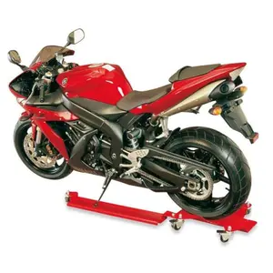 Motorcycle lift Bike Lift SE-400