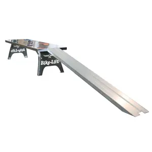 1049892-faltbarer-arbeitstisch-aus-aluminium-bike-lift-blift-schwarz-grau-60x200-cm