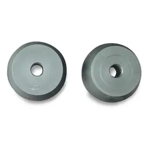 Universal adapter for balancers Bike Lift Blift