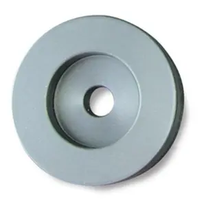 Adapter Bike Lift Blift BMW